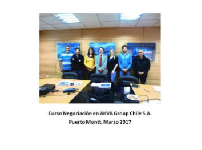 Su bodega administrada por un especialista